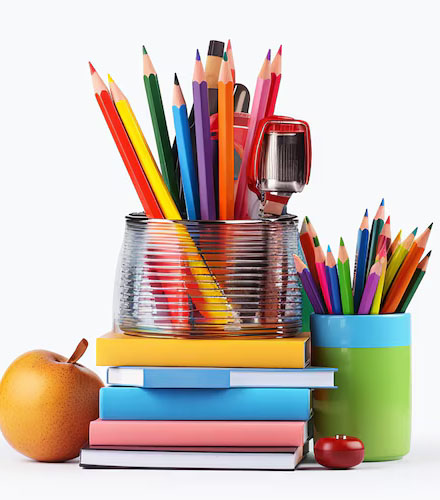 product-thumb-filter